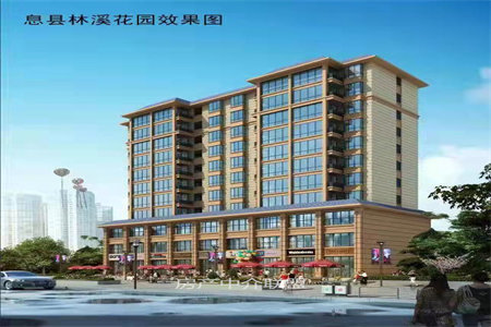 出售泰安东苑小区3室1厅1卫115平精装修