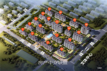 明湖附近平湖花苑3室2厅1卫62万105m2中档装修出售