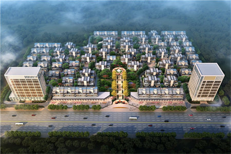 莲花湖主干道大型小区现房中间好楼层可按揭