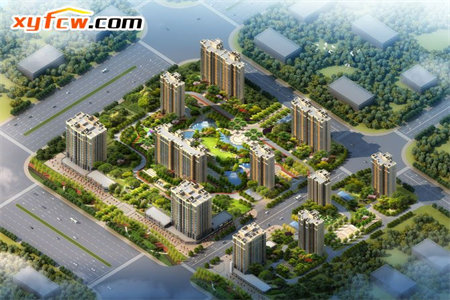 阳光锦绣苑1室1厅1阳光锦绣城卫